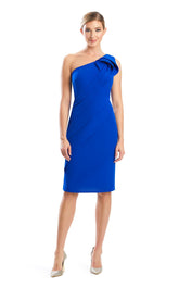 Alexander by Daymor 1789S23 Dress